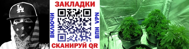 Названия наркотиков Архангельск Гашиш  гидра как войти  КОКАИН  Мефедрон  Конопля 
