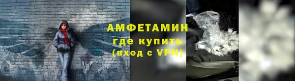 твердый Бронницы
