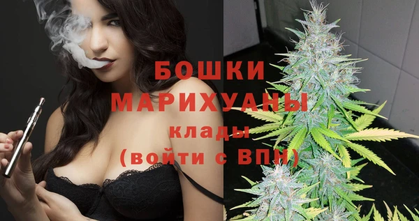 стаф Бугульма