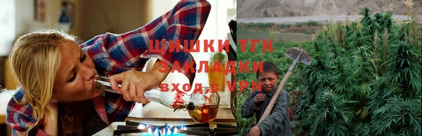 стаф Бугульма
