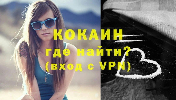 твердый Бронницы