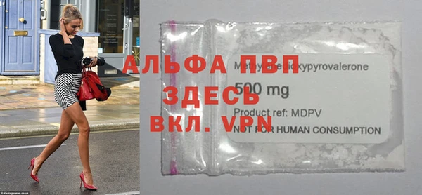 стаф Бугульма